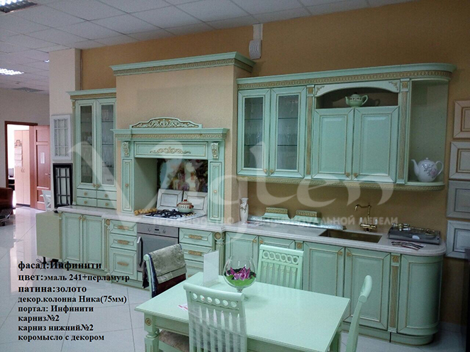 маленькая кухня цена купить кухню, белая кухня, фото классическая кухня