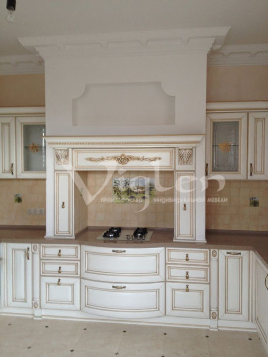 Симферополь Евпатория купить кухню, белая кухня, итальянская кухня